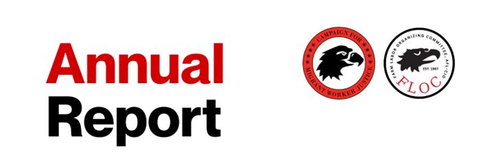 2025 In Review – Impact Report